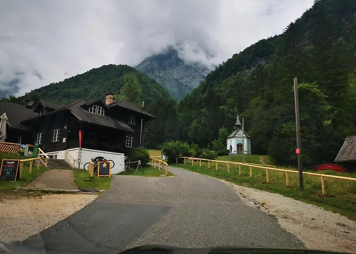 Skalca